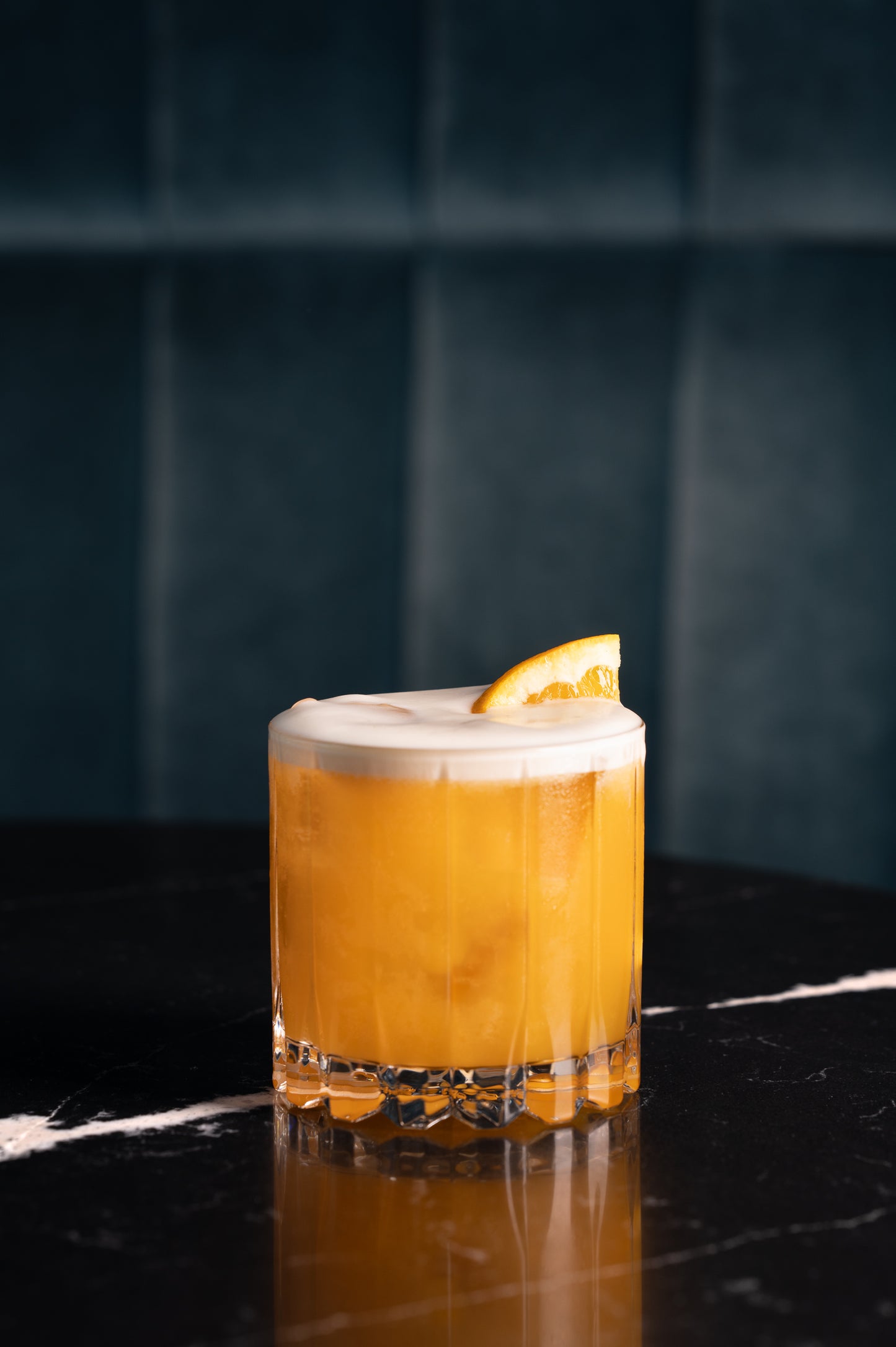 SWEET Amaretto (ทางเลือก Amaretto ปราศจากแอลกอฮอล์)